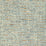 Kravet Contract Salvadore Playa Fabric 36749.517.0