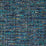 Kravet Contract Salvadore Bluestone Fabric 36749.55.0
