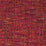 Kravet Contract Salvadore Sangria Fabric 36749.97.0
