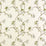 Nina Campbell Orchard Blossom 5 Fabric NCF3912-05