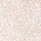 Kravet Design 36754 117 Fabric 36754.117.0