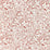 Kravet Design 36754 19 Fabric 36754.19.0