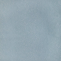 Kravet Design Evening Drizzle Slate Fabric 36757.52.0