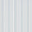 Designers Guild Pinstripe 3 Wallpaper P586-03