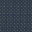 Charlotte Sapphire Fabric Sample 3675