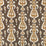 Kravet Design 36760 640 Fabric 36760.640.0