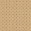 Charlotte Maize Fabric Sample 3676
