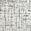 Kravet Design Down The Line Domino Fabric 36774.81.0