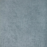 Kravet Design Zen Moment Spa Fabric 36778.5.0