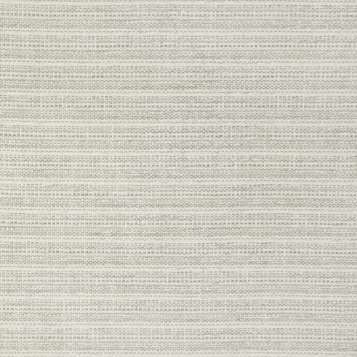Kravet Design Hello Gorgeous Shadow Fabric 36779.11.0