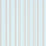 Designers Guild Pinstripe 5 Wallpaper P586-05