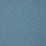 Kravet Design Gotta Love It Slate Fabric 36780.5.0