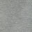 Kravet Design Sensual Boucle Dove Fabric 36782.11.0