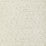 Kravet Design Sensual Boucle Taupe Fabric 36782.16.0