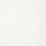 Kravet Design Tip The Scale Snow Fabric 36783.1.0
