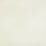Kravet Design Tip The Scale Eggshell Fabric 36783.111.0