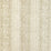 Kravet Design Once Bitten Shimmer Fabric 36787.116.0