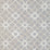 Kravet Design New Zuma Silver Fabric 36788.11.0