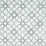 Kravet Design New Zuma Spa Fabric 36788.52.0