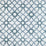 Kravet Design New Zuma Sea Fabric 36788.5.0
