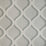 Kravet Design Shadow Boxer Sandy Fabric 36789.1101.0
