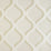 Kravet Design Shadow Boxer Cream Fabric 36789.16.0