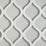 Kravet Design Shadow Boxer Silver Fabric 36789.21.0