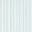 Designers Guild Pinstripe 6 Wallpaper P586-06