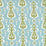 Kravet Design 36791 153 Fabric 36791.153.0