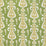 Kravet Design 36791 34 Fabric 36791.34.0