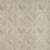 Kravet Design 36793 106 Fabric 36793.106.0