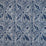Kravet Design 36793 516 Fabric 36793.516.0