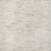 Kravet Design Floating Cloud Pearl Fabric 36798.116.0