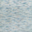 Kravet Design Floating Cloud Horizon Fabric 36798.15.0