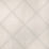 Kravet Design Crisscross Luxe Twilight Fabric 36806.11.0