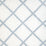 Kravet Design Crisscross Luxe Seamist Fabric 36806.5.0