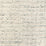 Kravet Design Twist And Turn Seamist Fabric 36807.316.0
