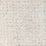 Kravet Design Twist And Turn Slate Fabric 36807.5.0