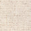Kravet Design Twist And Turn Blush Fabric 36807.7.0