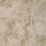 Kravet Design Poetic Motion Sand Fabric 36808.106.0