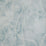 Kravet Design Poetic Motion Seaglass Fabric 36808.13.0