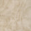 Kravet Design Poetic Motion Beach Fabric 36808.16.0