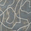 Kravet Design Poetic Motion Spa Fabric 36808.516.0