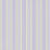 Designers Guild Pinstripe 9 Wallpaper P586-09