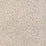 Kravet Design Mosaic Cloud Cashmere Fabric 36811.1611.0