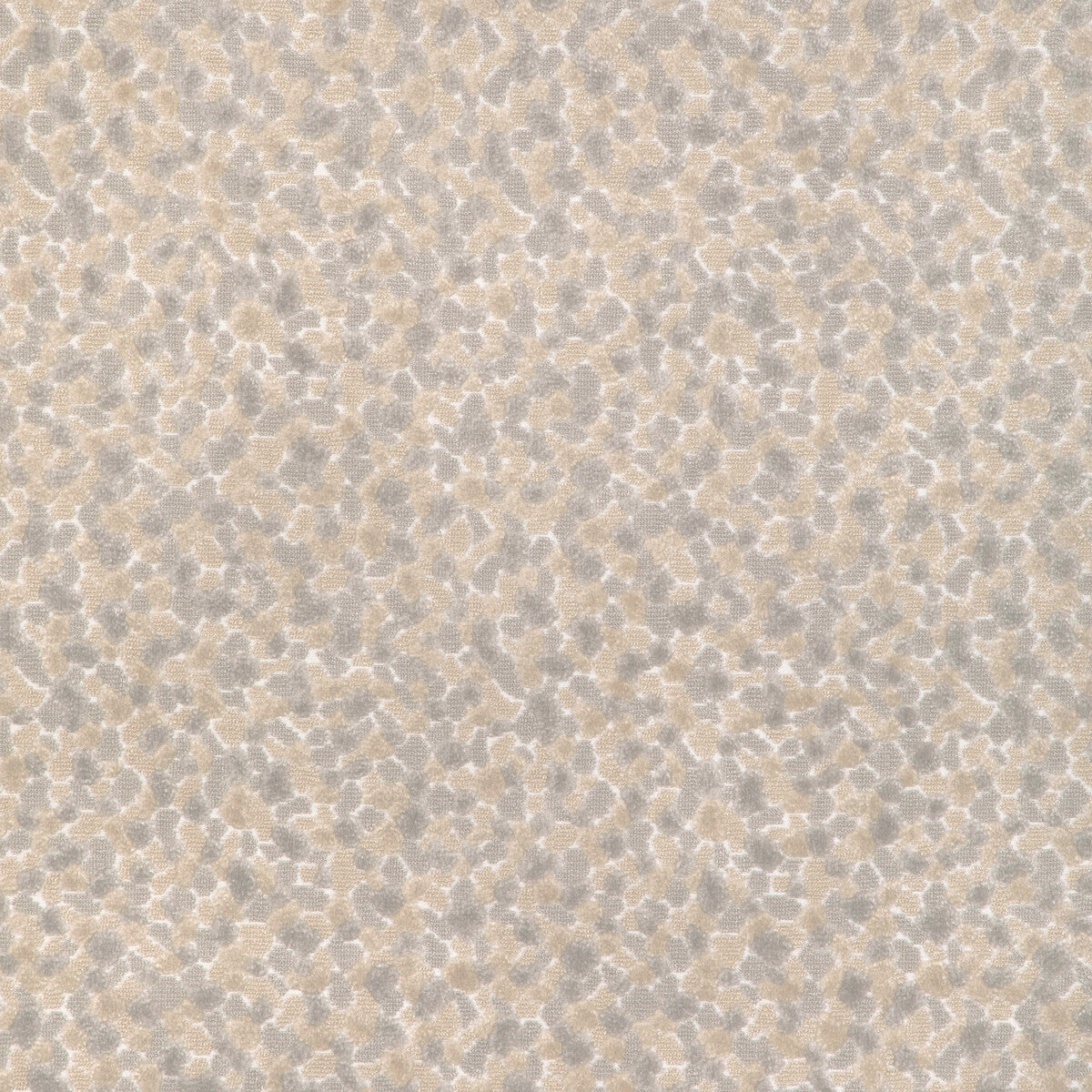 Kravet Design Mosaic Cloud Cashmere Fabric 36811.1611.0
