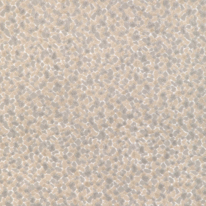 Kravet Design Mosaic Cloud Cashmere Fabric 36811.1611.0