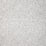 Kravet Design Pick Up Sticks Dune Fabric 36813.11.0