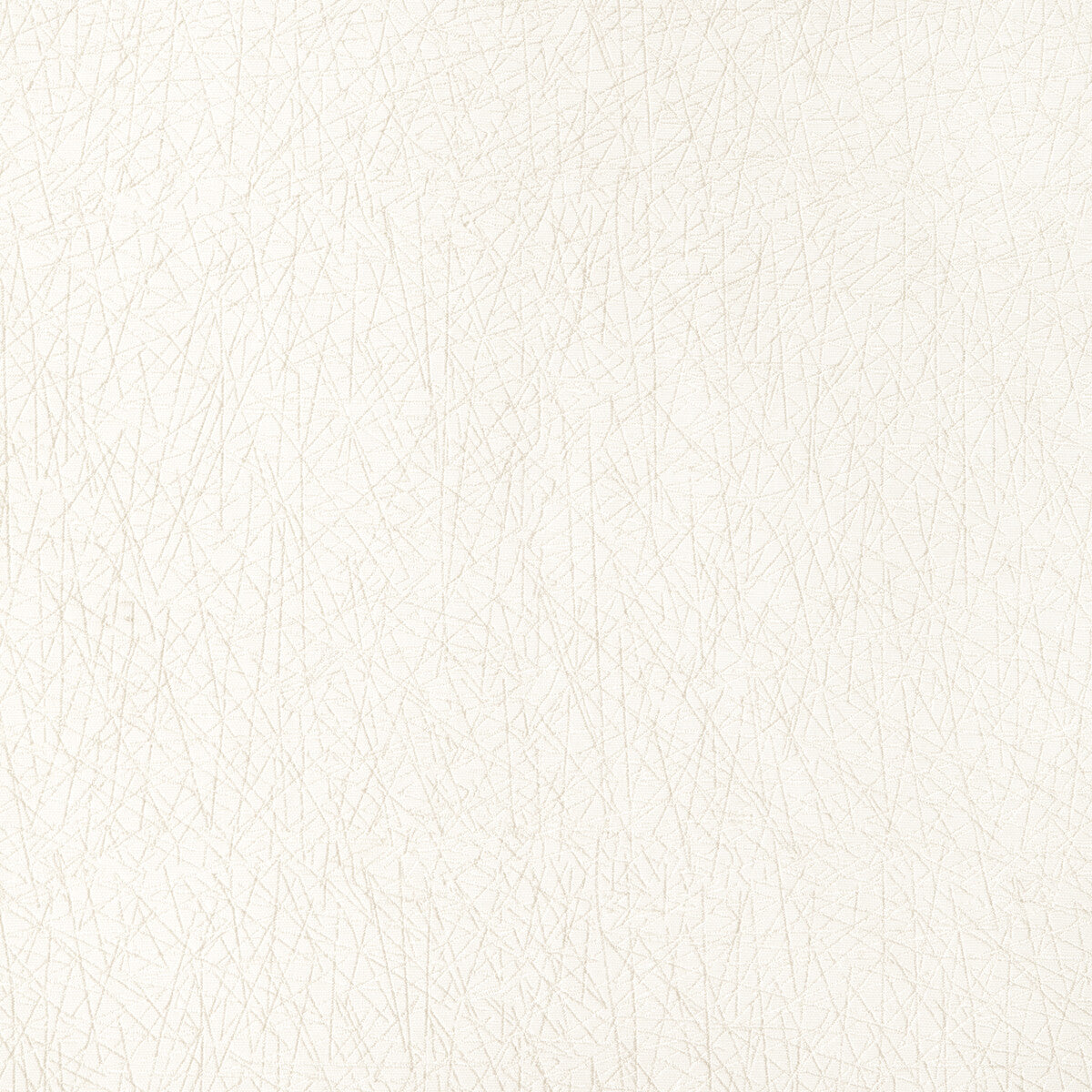 Kravet Design Pick Up Sticks Ivory Fabric 36813.1.0