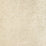 Kravet Design Metallic Nuance Gold Fabric 36815.411.0